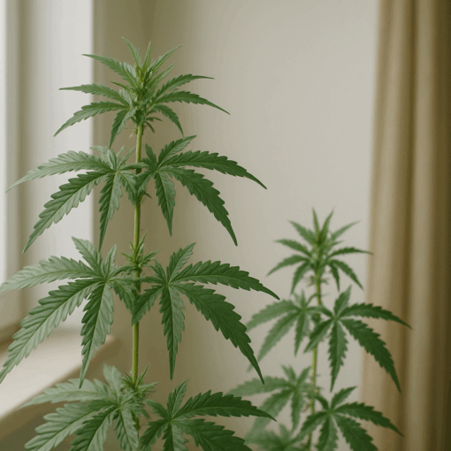 Co podawac do kwitnienia