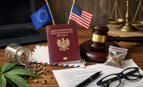 Legalnosc nasion marihuany